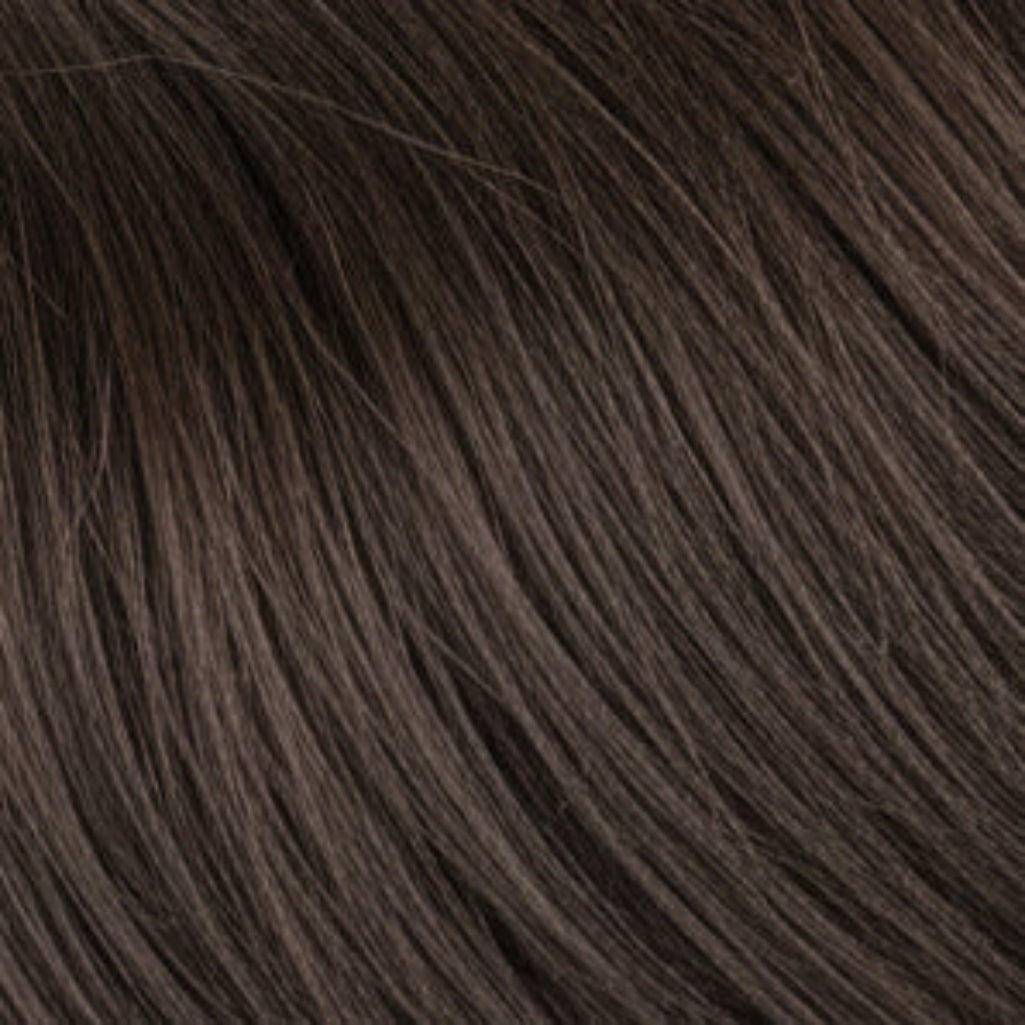 Janet Collection Essentials Water Wave  24&
