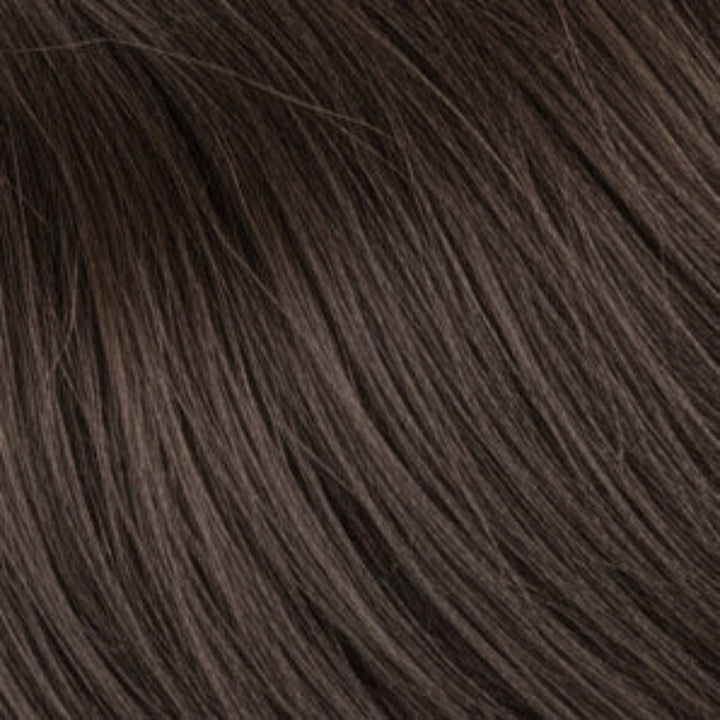 Janet Collection Essentials Water Wave  24&