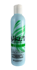 Naked Dry & Itchy Scalp Conditioner