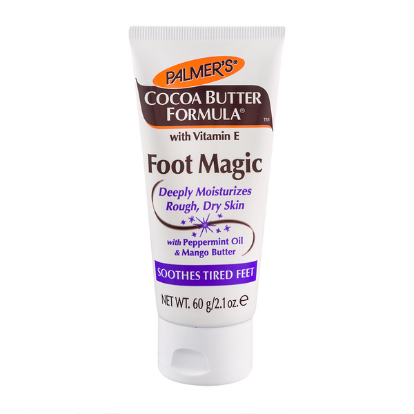 Palmer's Cocoa Butter Formula Foot Magic