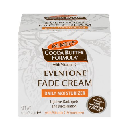 Palmer's Cocoa Butter Formula Eventone Fade Cream