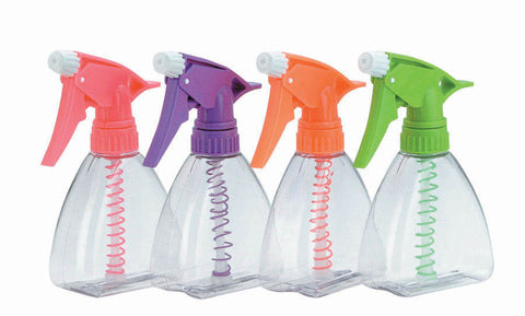Tolco Spray Bottle Neon
