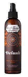 UFD DEFUNK HAIR REFRESHER TONIC