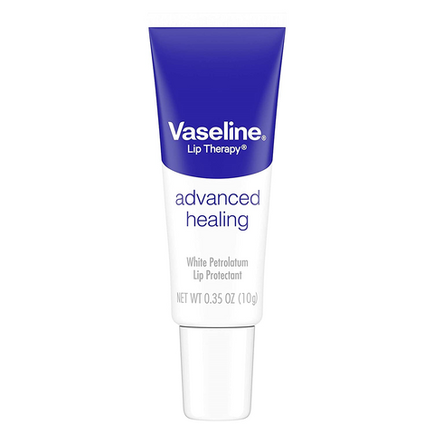 Vaseline® Lip Therapy® Advanced Healing Tube