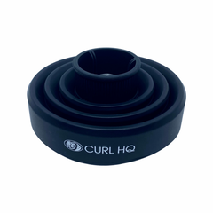 Curl HQ foldable Diffuser Black