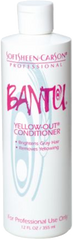 Bantu Yellow-Out Conditioner