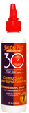 Salon Pro 30 Seconds Remover Lotion